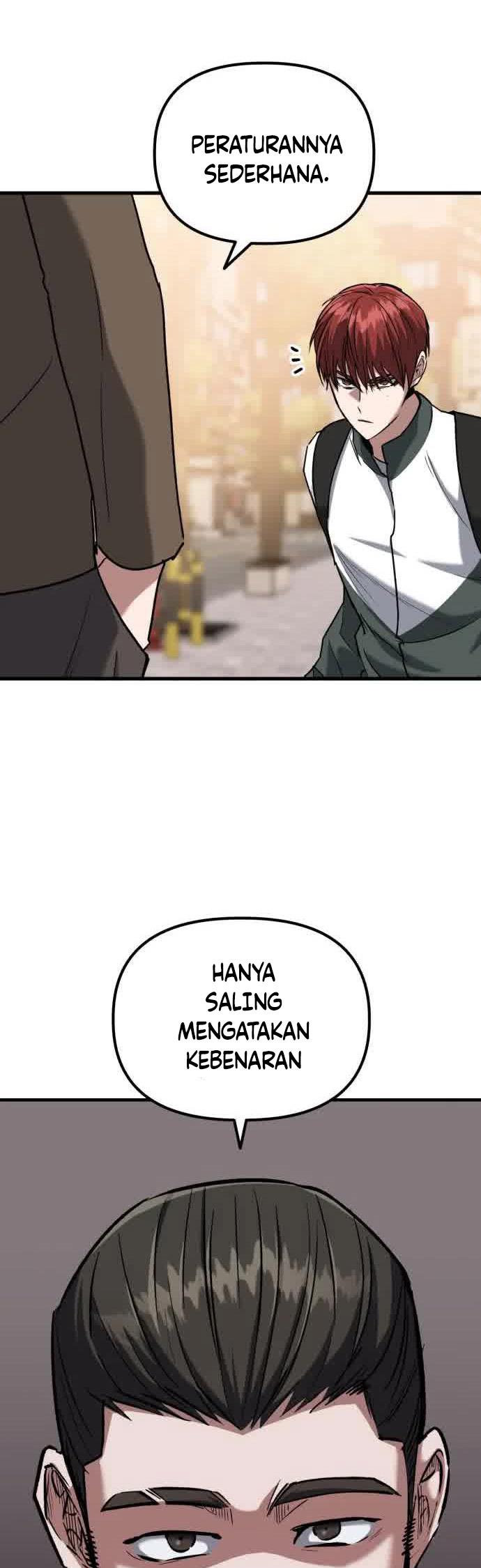 image-komik-killing-killer-chapter-37-45/60