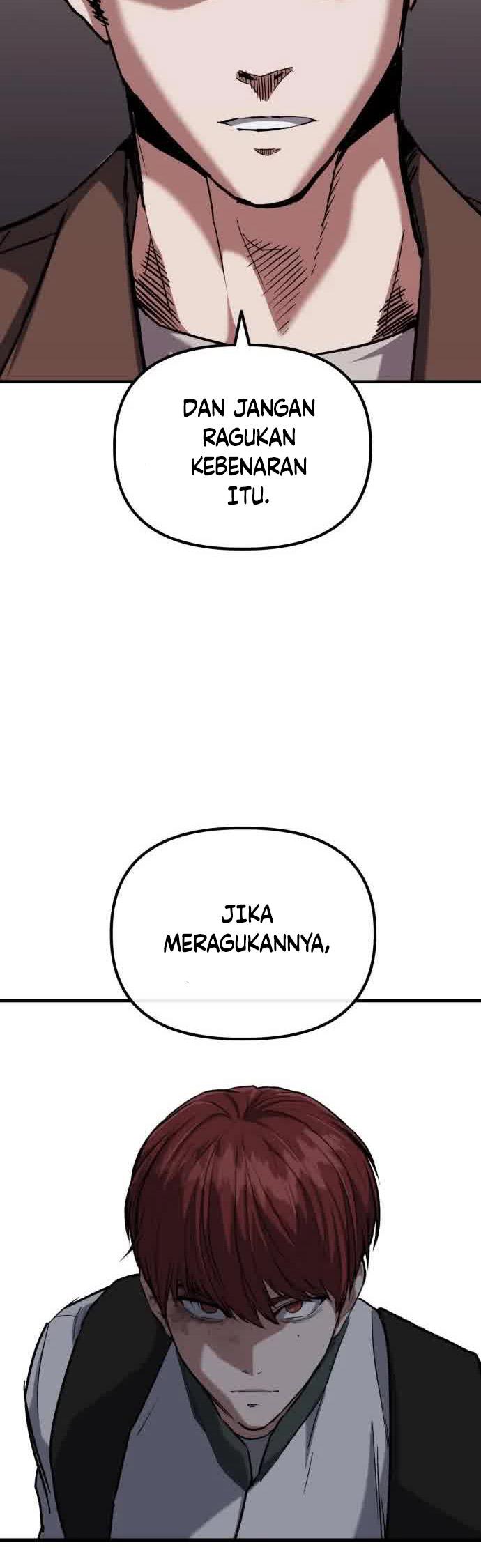 image-komik-killing-killer-chapter-37-46/60