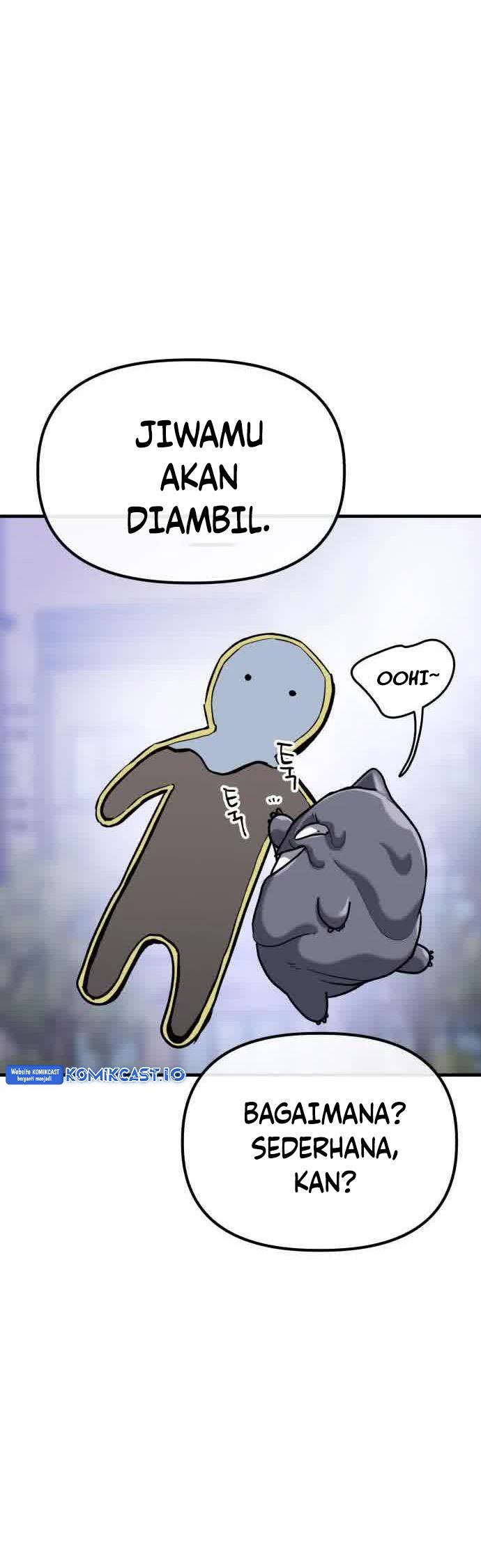 image-komik-killing-killer-chapter-37-47/60