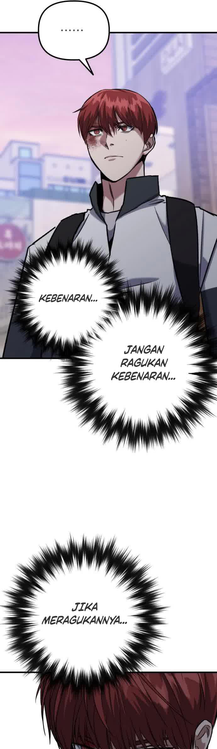 image-komik-killing-killer-chapter-37-48/60