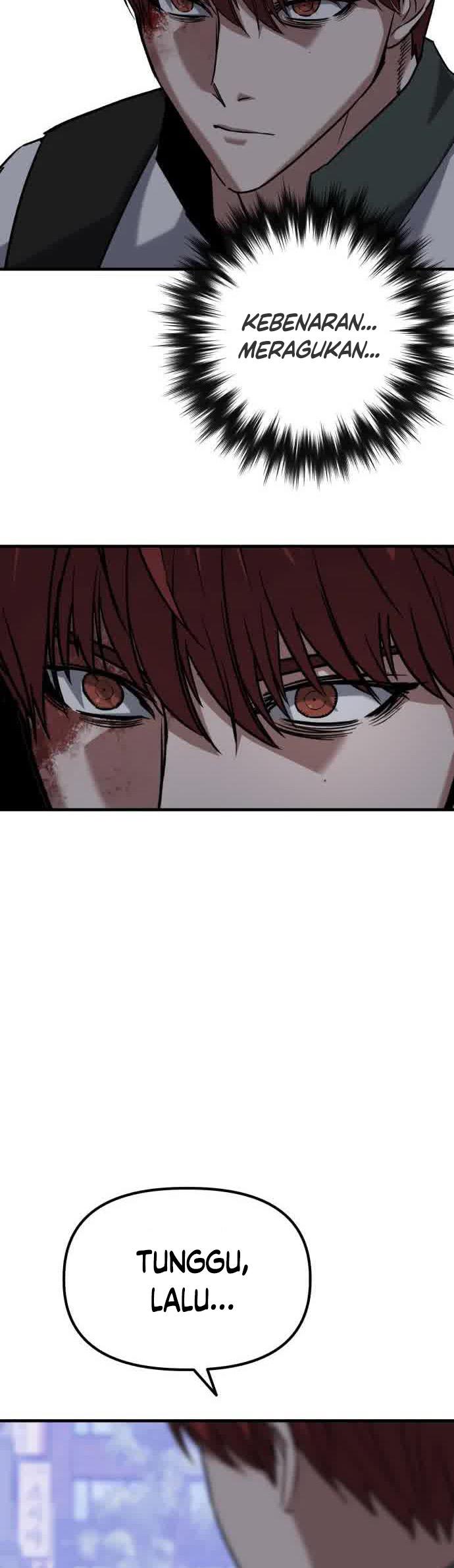 image-komik-killing-killer-chapter-37-49/60