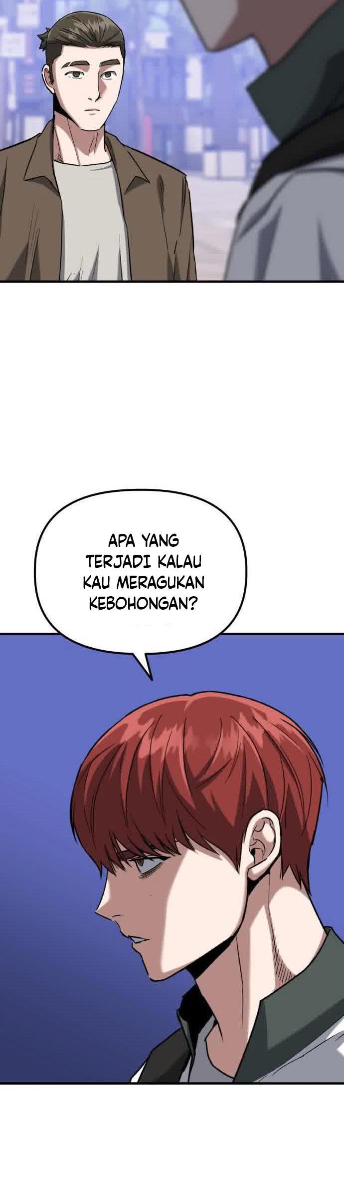 image-komik-killing-killer-chapter-37-50/60