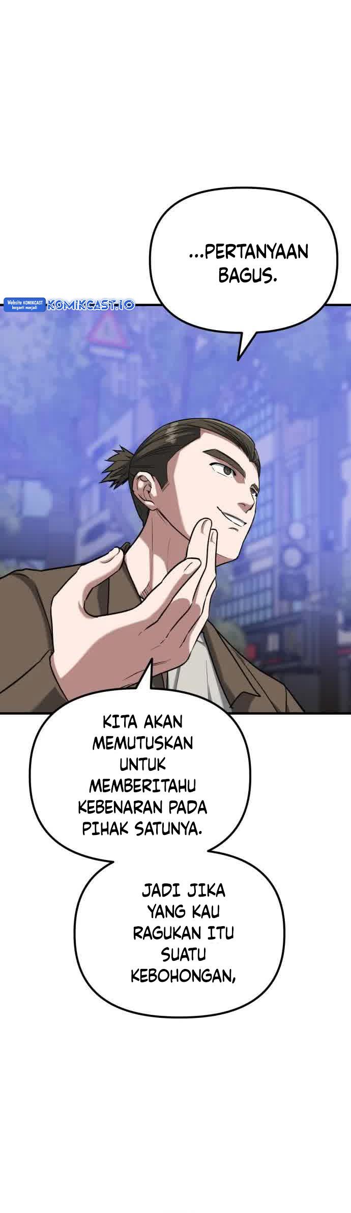 image-komik-killing-killer-chapter-37-51/60