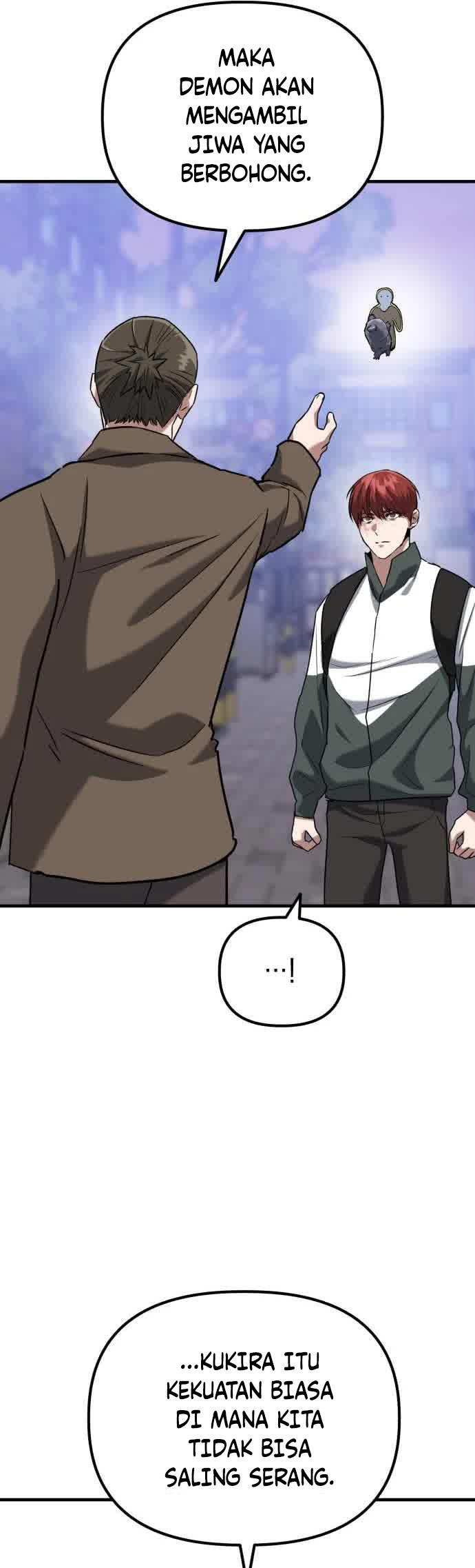 image-komik-killing-killer-chapter-37-52/60