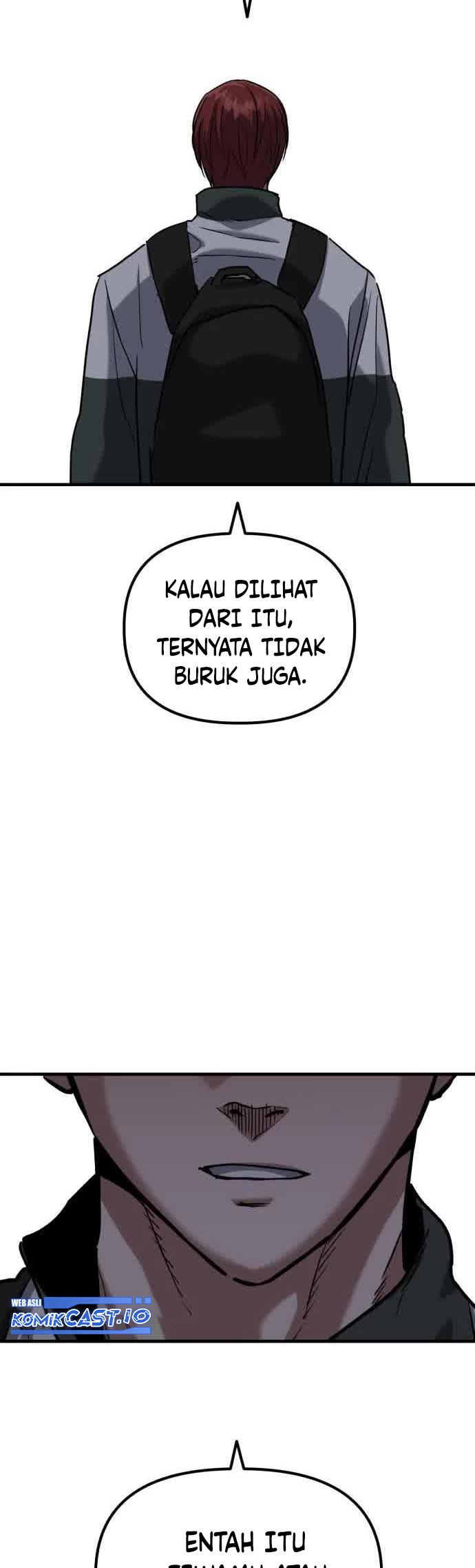 image-komik-killing-killer-chapter-37-53/60