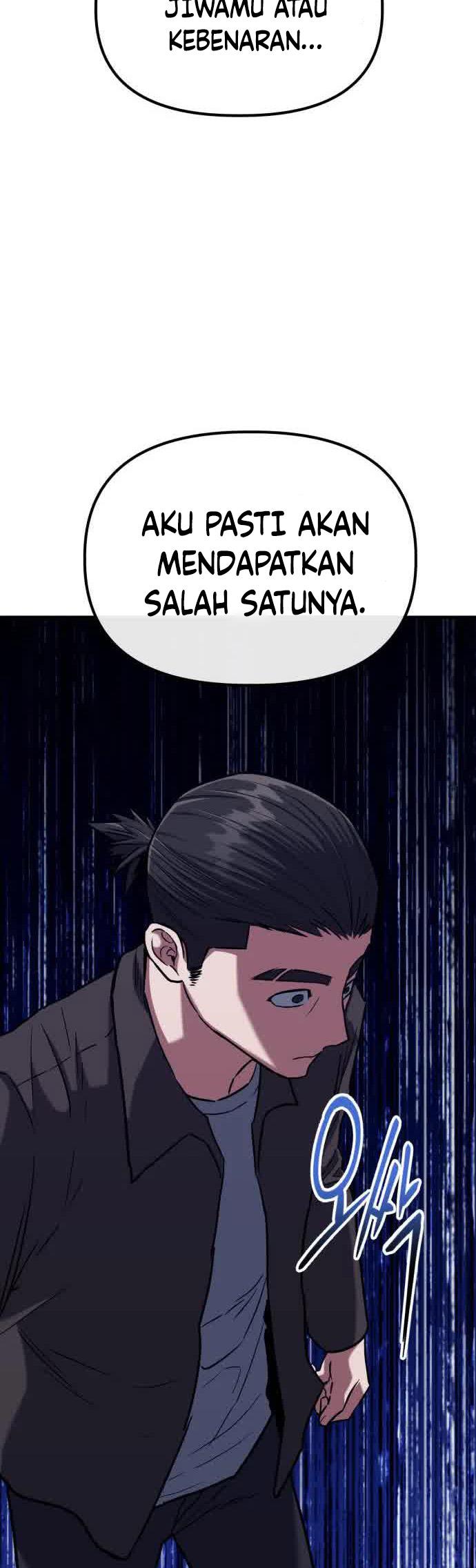 image-komik-killing-killer-chapter-37-54/60