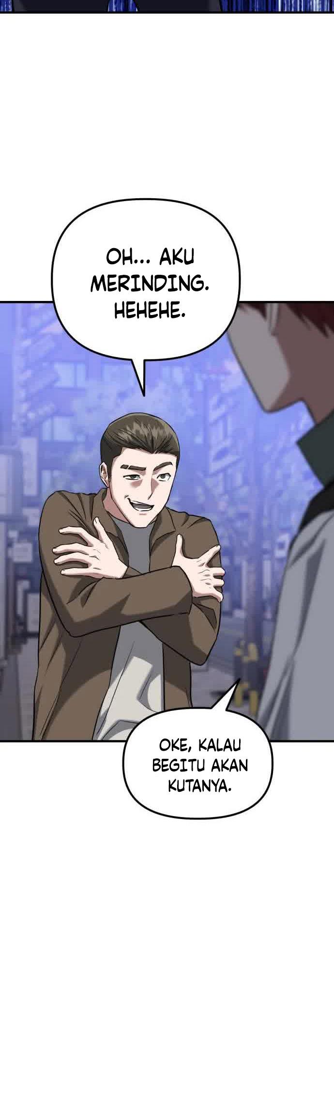 image-komik-killing-killer-chapter-37-55/60