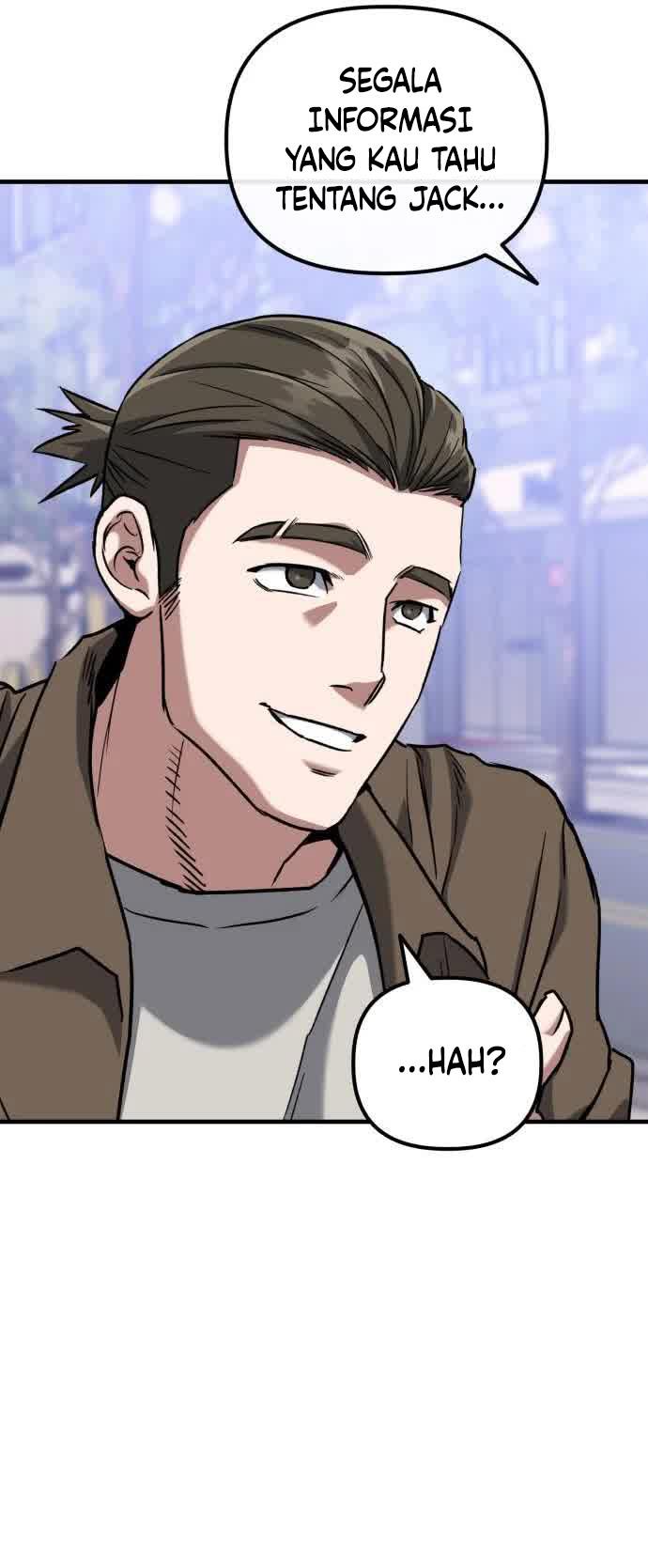 image-komik-killing-killer-chapter-37-56/60