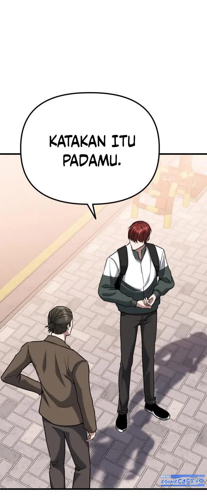 image-komik-killing-killer-chapter-37-57/60