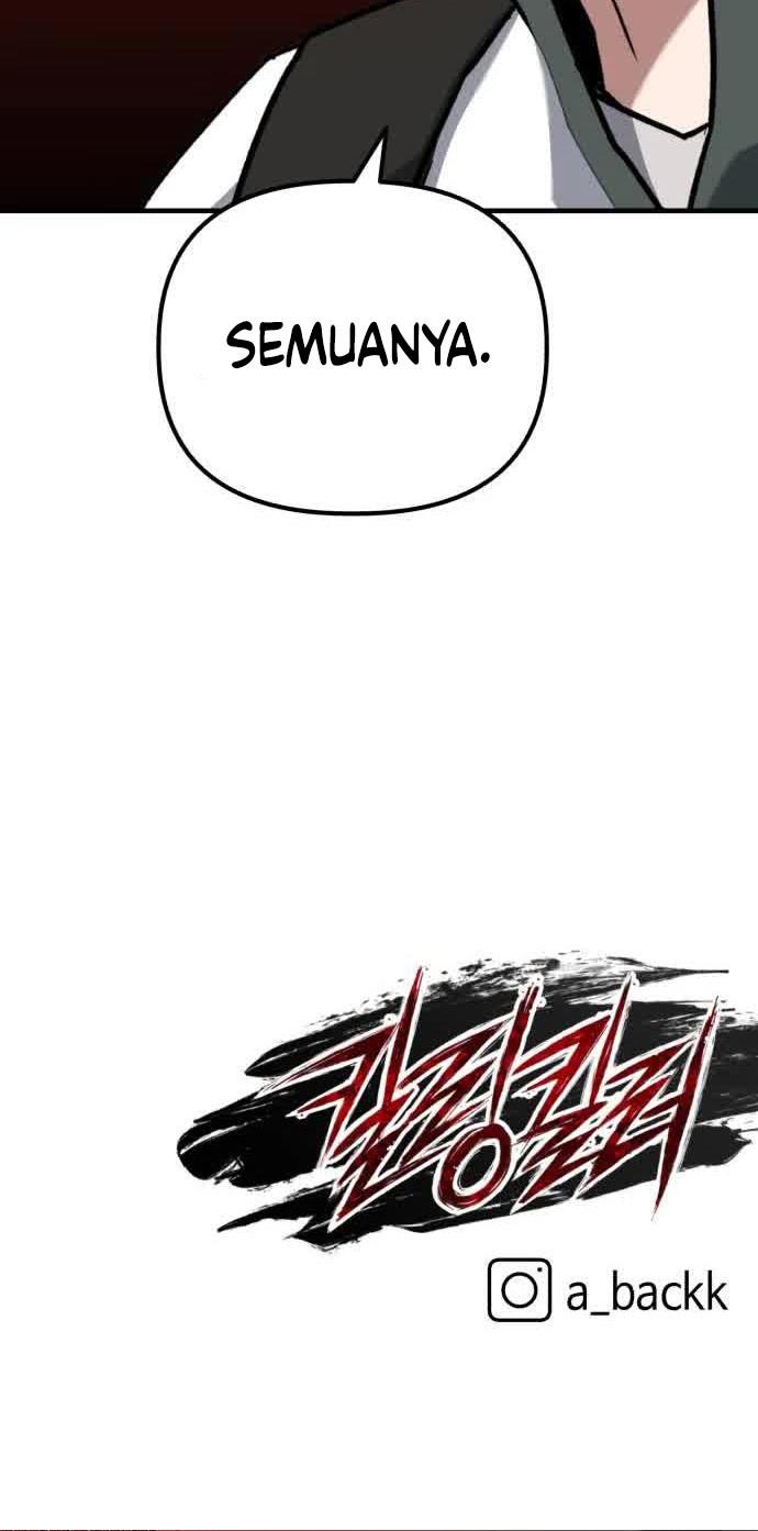 image-komik-killing-killer-chapter-37-59/60