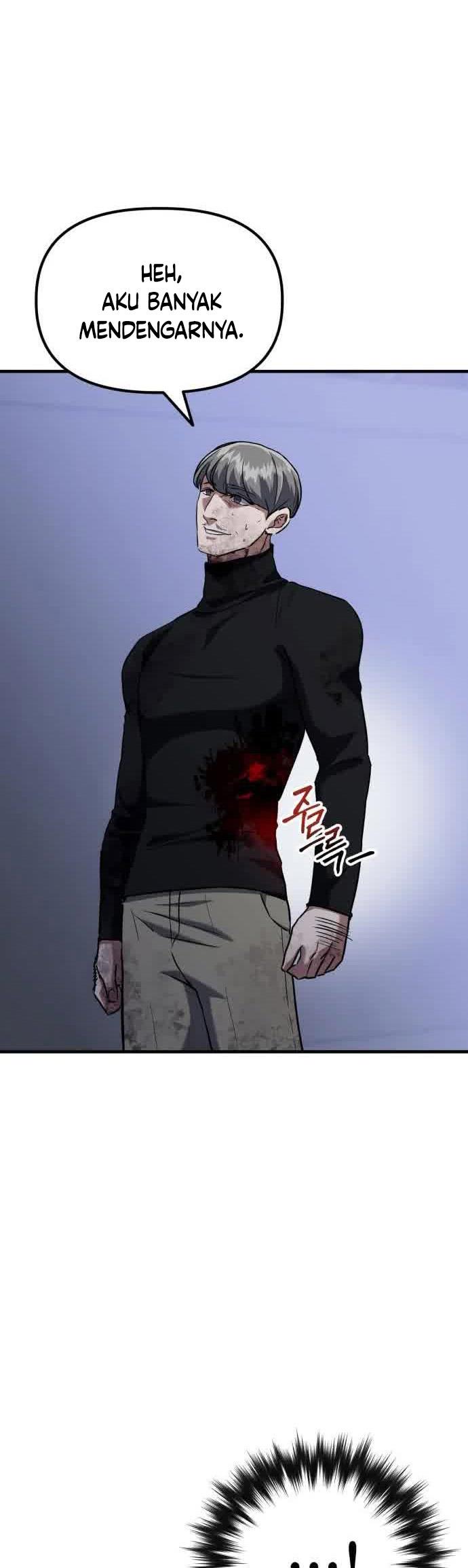 image-komik-killing-killer-chapter-38-0/65