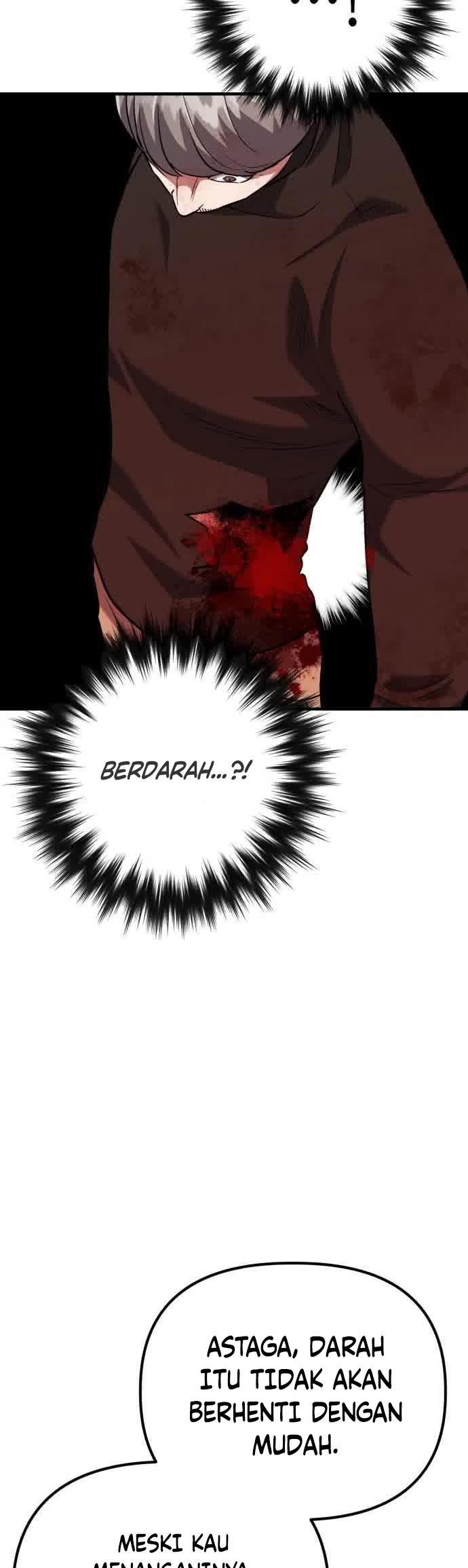 image-komik-killing-killer-chapter-38-1/65