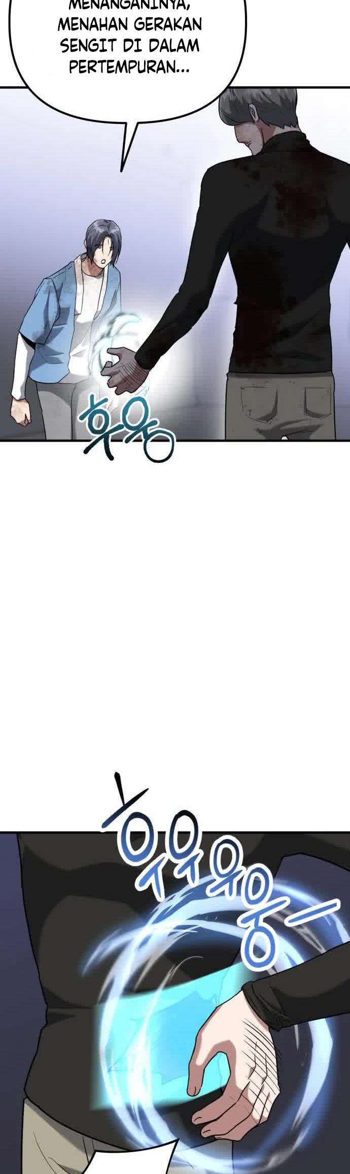 image-komik-killing-killer-chapter-38-2/65