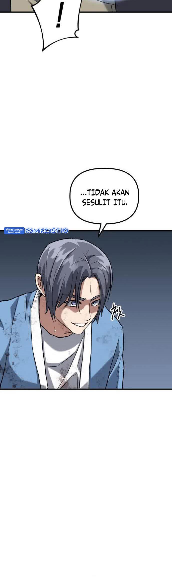 image-komik-killing-killer-chapter-38-3/65