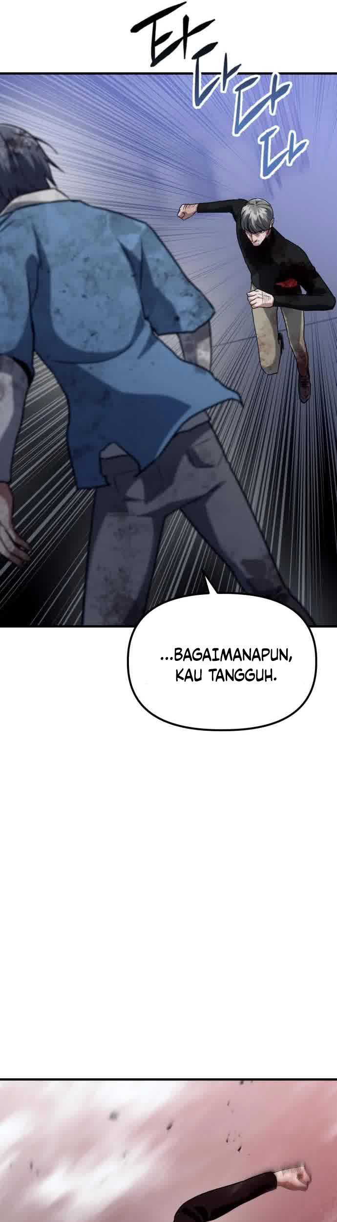 image-komik-killing-killer-chapter-38-4/65