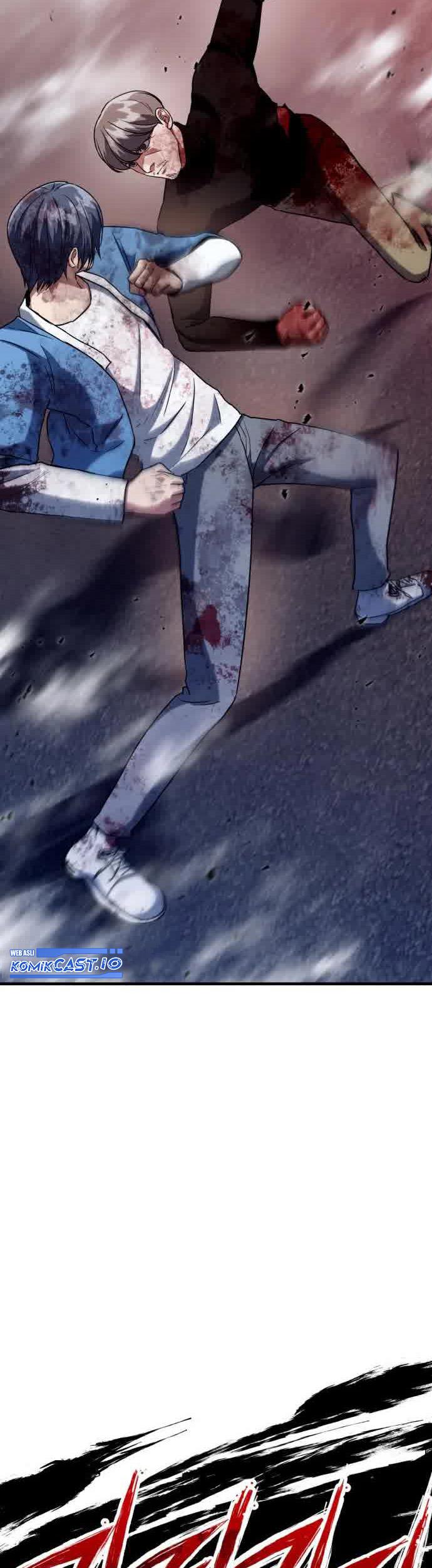 image-komik-killing-killer-chapter-38-5/65