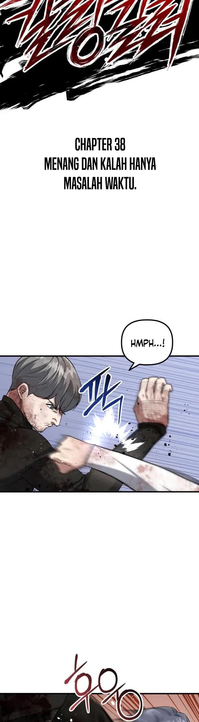 image-komik-killing-killer-chapter-38-6/65