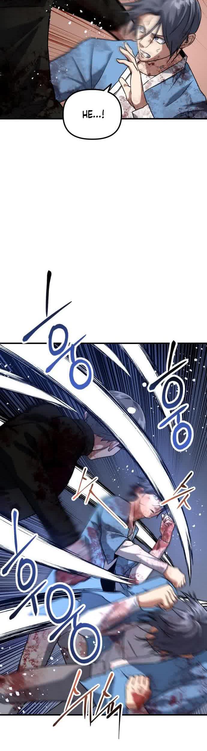 image-komik-killing-killer-chapter-38-7/65