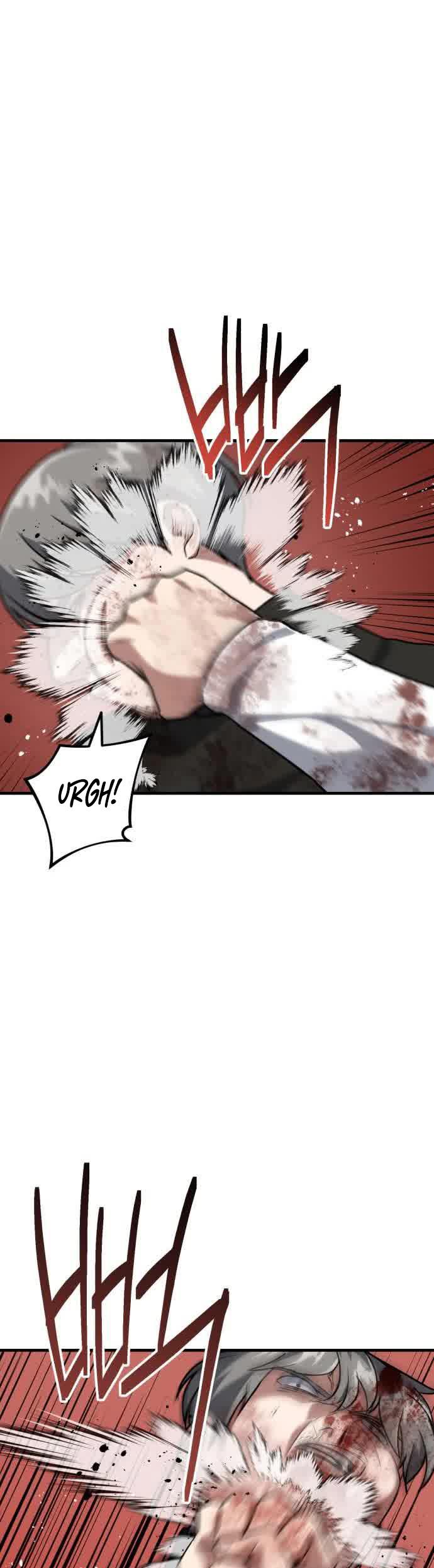 image-komik-killing-killer-chapter-38-8/65