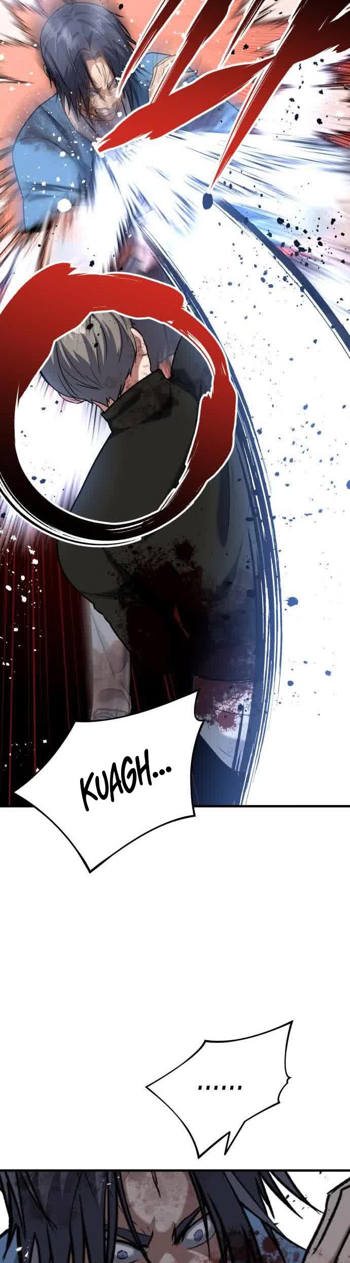 image-komik-killing-killer-chapter-38-10/65