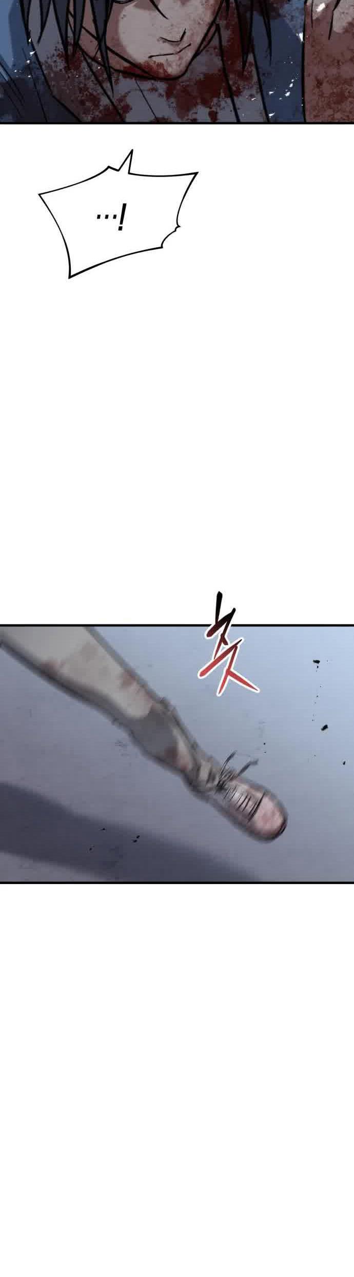 image-komik-killing-killer-chapter-38-11/65