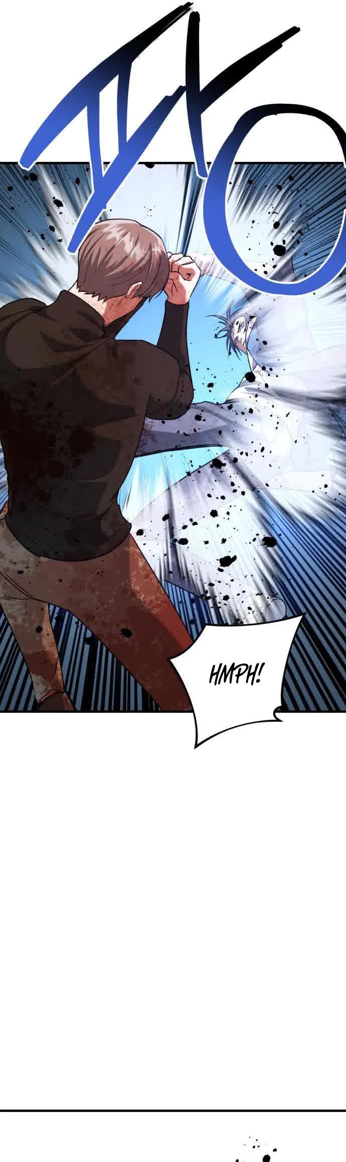 image-komik-killing-killer-chapter-38-12/65