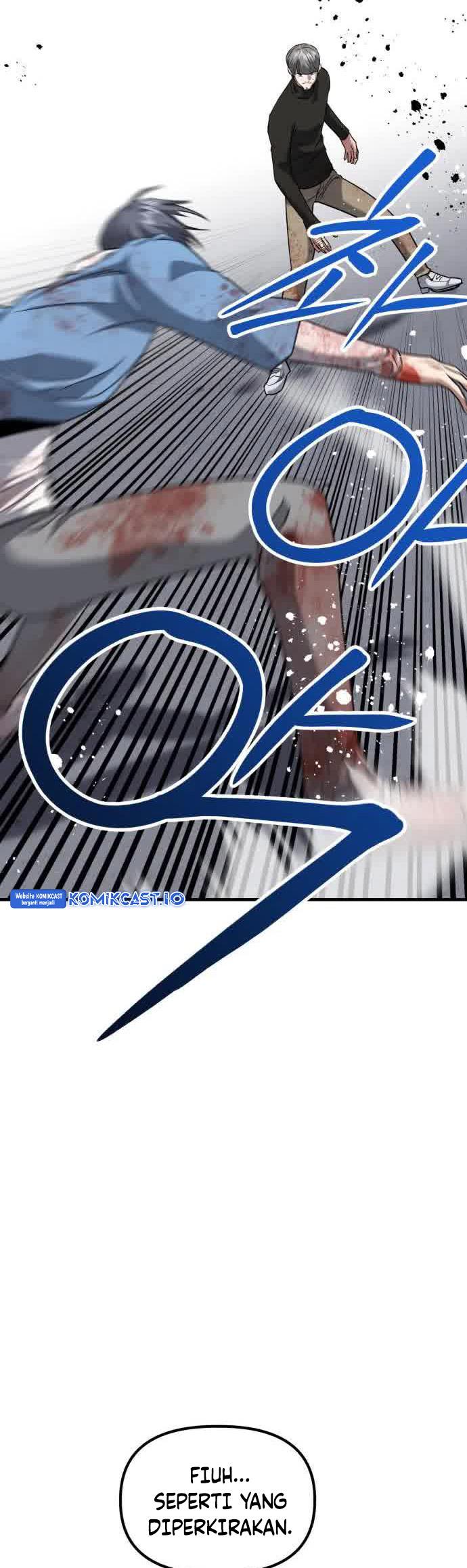 image-komik-killing-killer-chapter-38-13/65