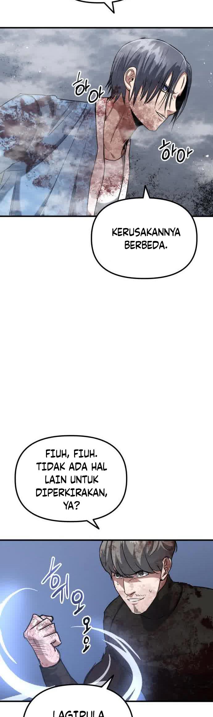 image-komik-killing-killer-chapter-38-14/65