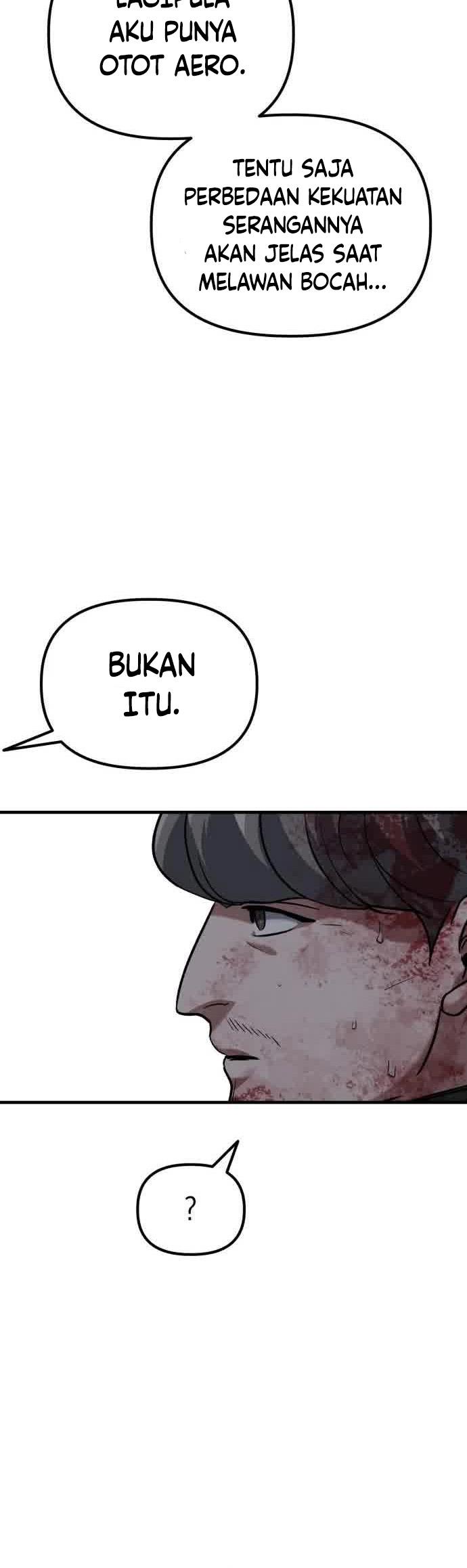 image-komik-killing-killer-chapter-38-15/65