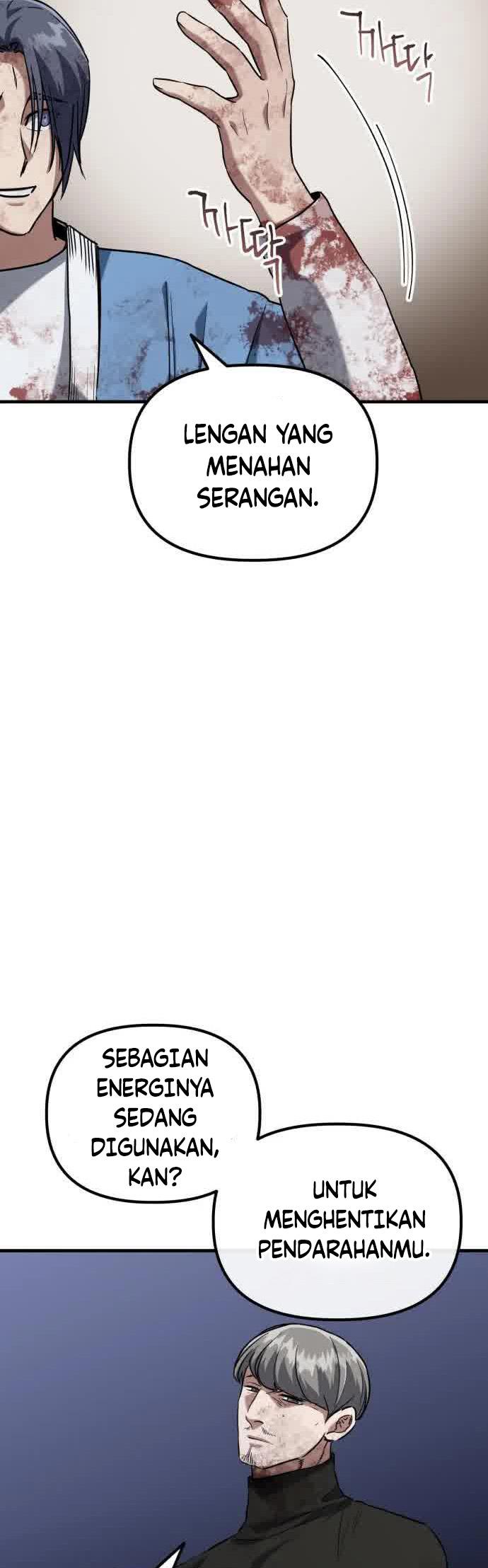 image-komik-killing-killer-chapter-38-18/65