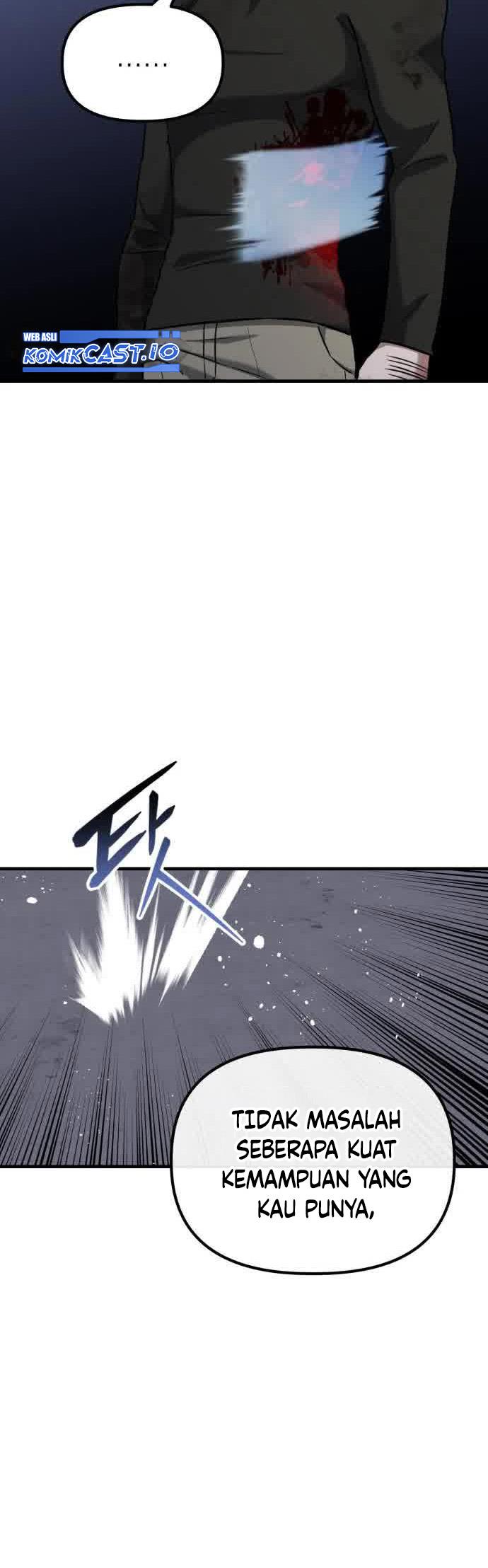 image-komik-killing-killer-chapter-38-19/65