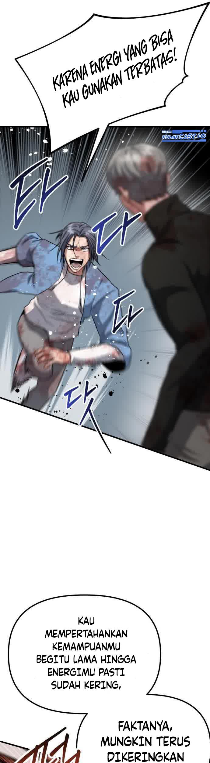 image-komik-killing-killer-chapter-38-20/65