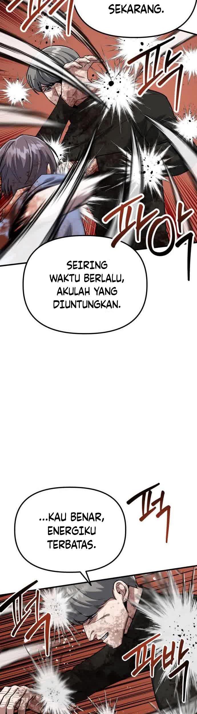 image-komik-killing-killer-chapter-38-21/65