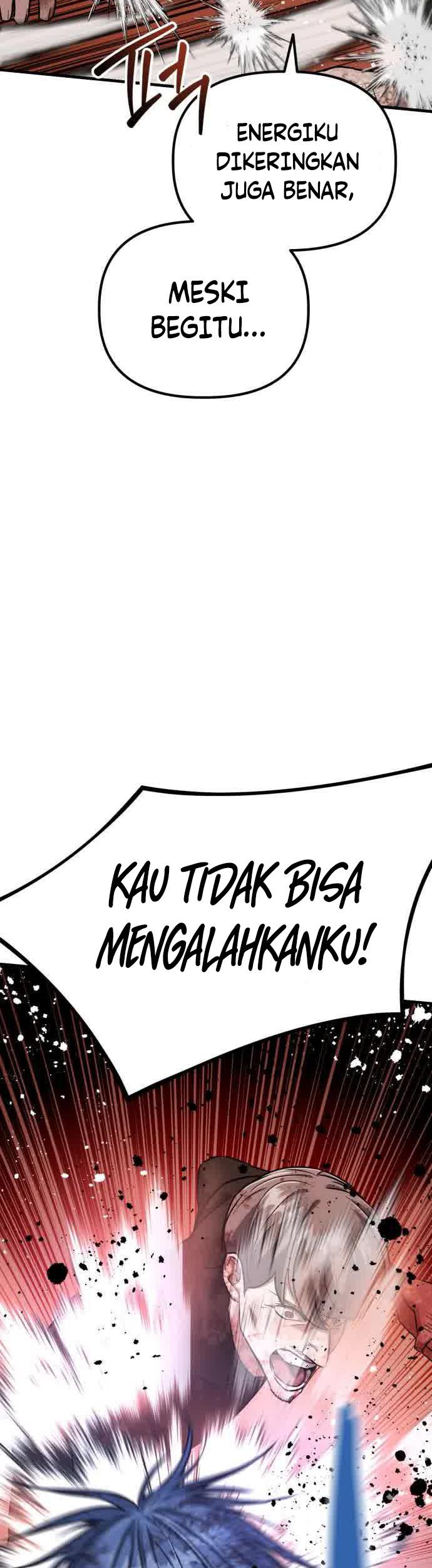 image-komik-killing-killer-chapter-38-22/65