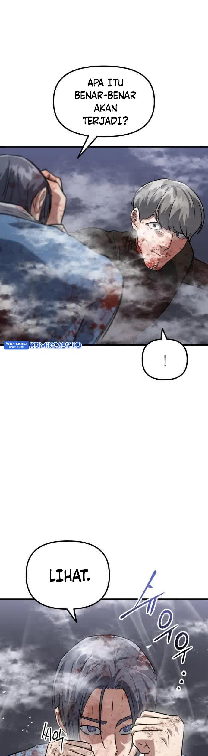 image-komik-killing-killer-chapter-38-24/65