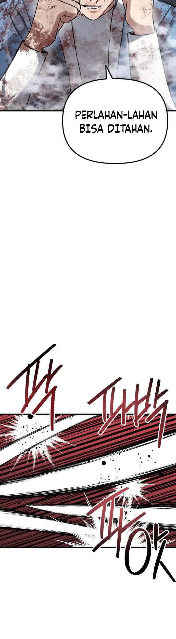 image-komik-killing-killer-chapter-38-25/65