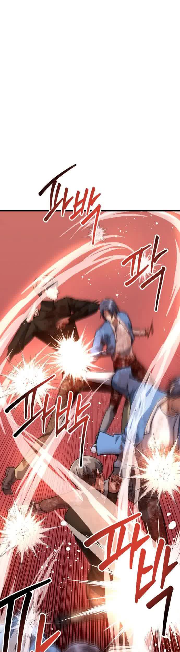 image-komik-killing-killer-chapter-38-26/65