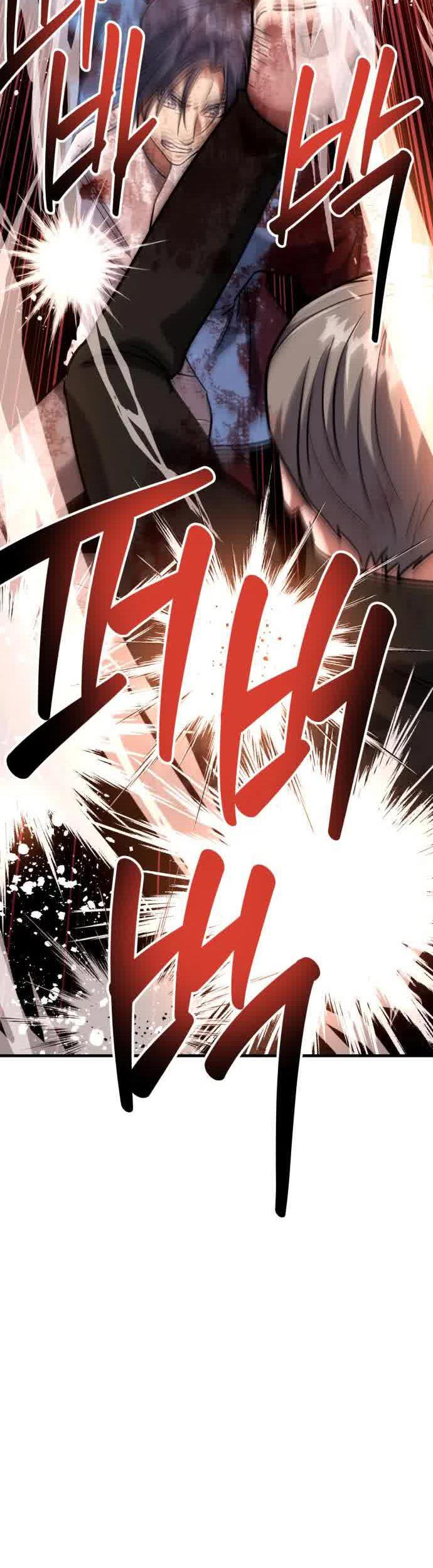 image-komik-killing-killer-chapter-38-27/65