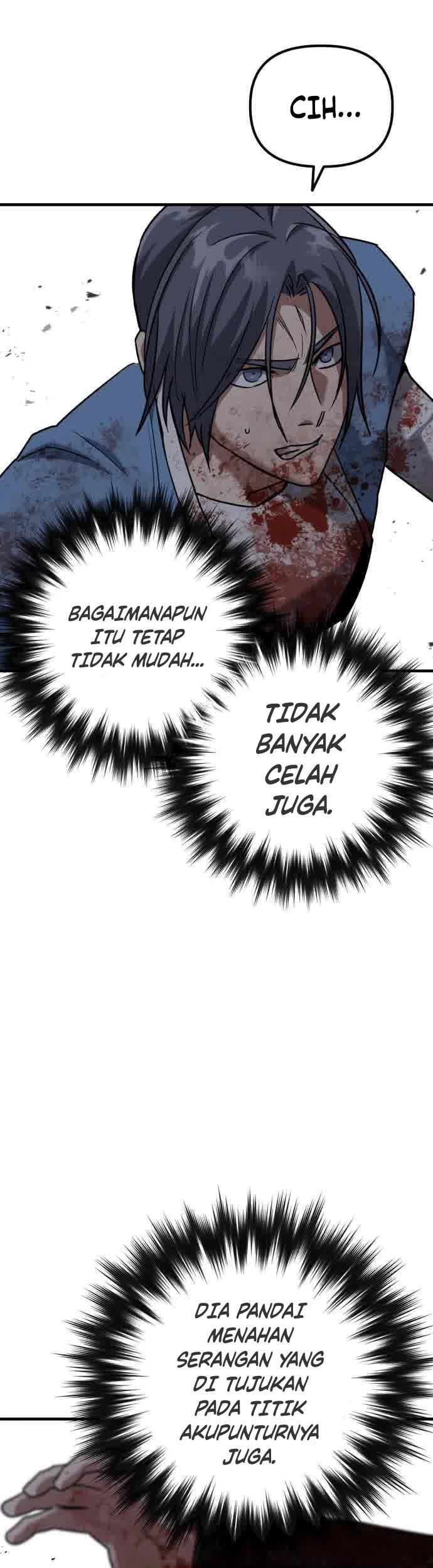 image-komik-killing-killer-chapter-38-28/65