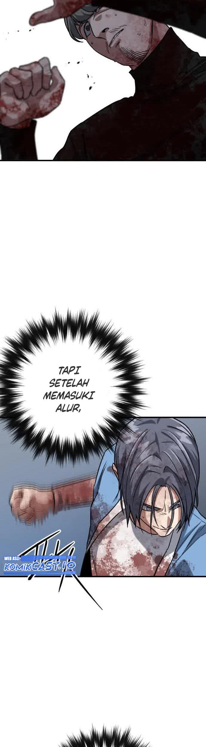 image-komik-killing-killer-chapter-38-29/65