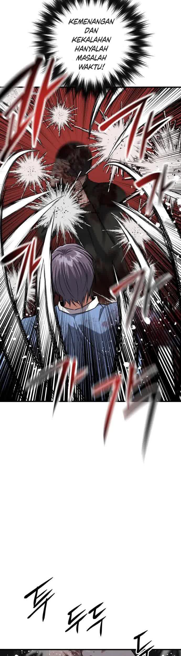 image-komik-killing-killer-chapter-38-30/65