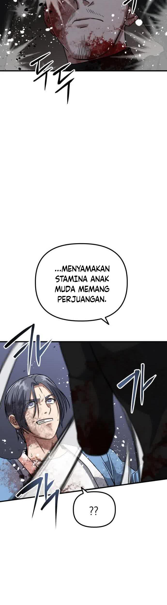 image-komik-killing-killer-chapter-38-31/65