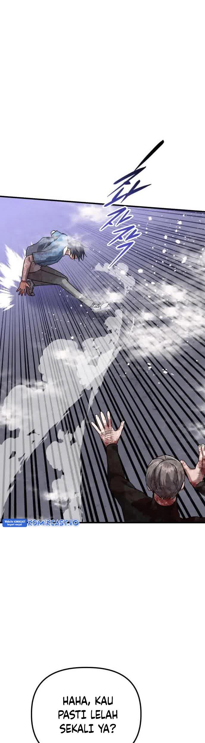 image-komik-killing-killer-chapter-38-33/65