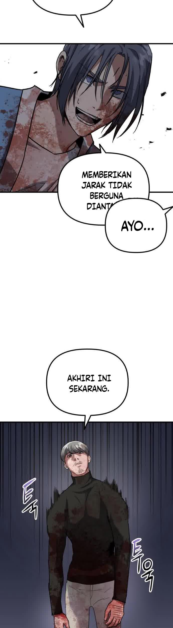 image-komik-killing-killer-chapter-38-34/65