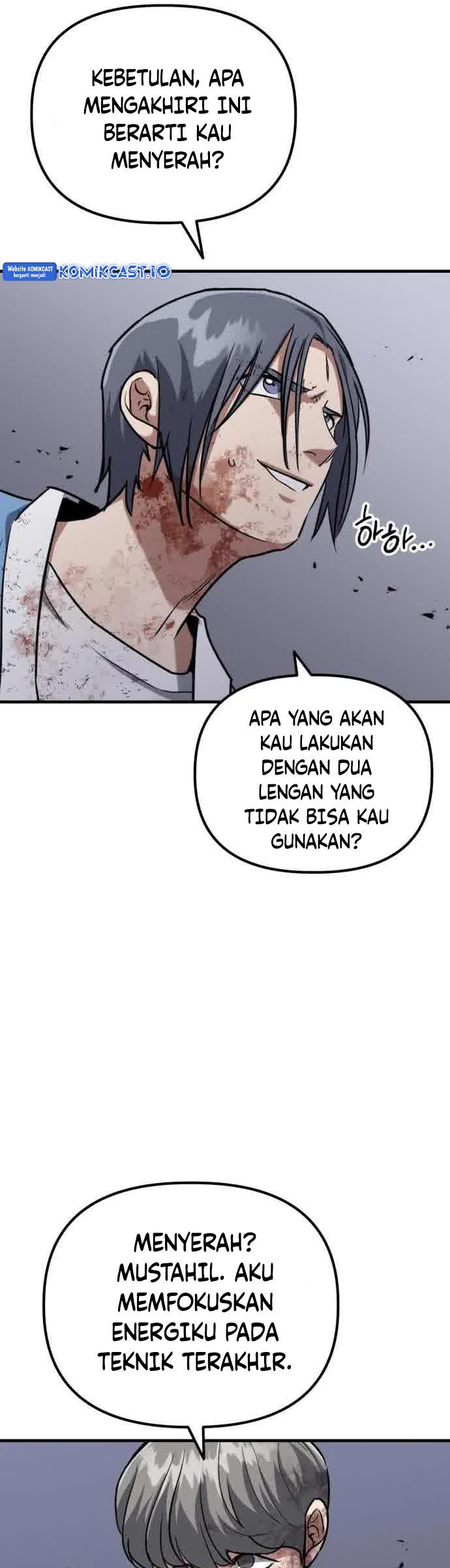 image-komik-killing-killer-chapter-38-36/65