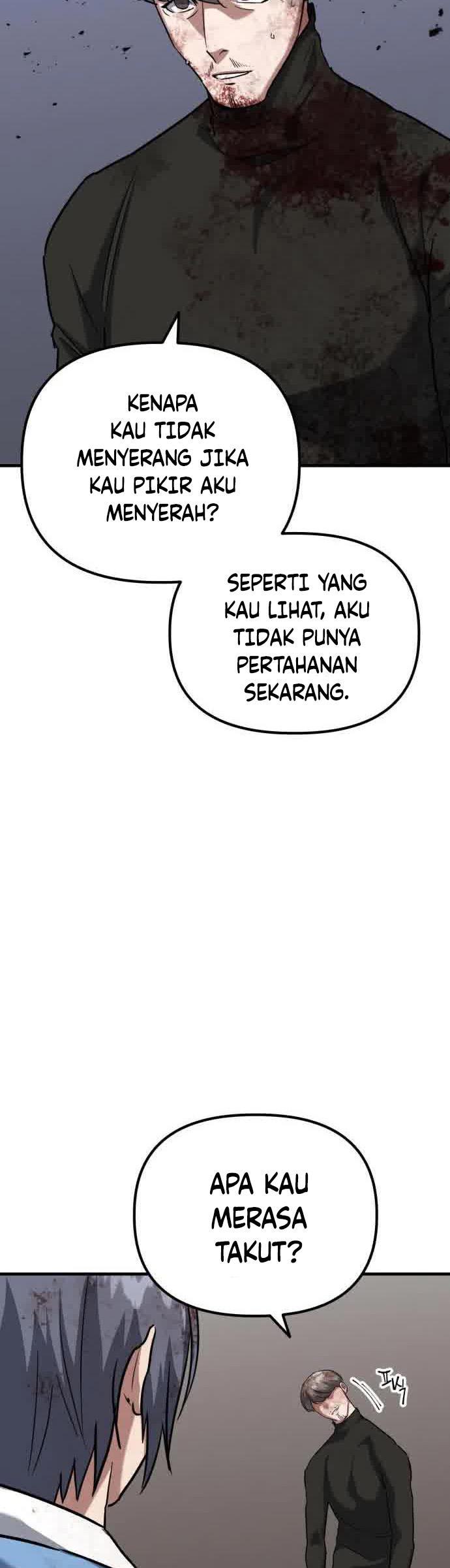 image-komik-killing-killer-chapter-38-37/65