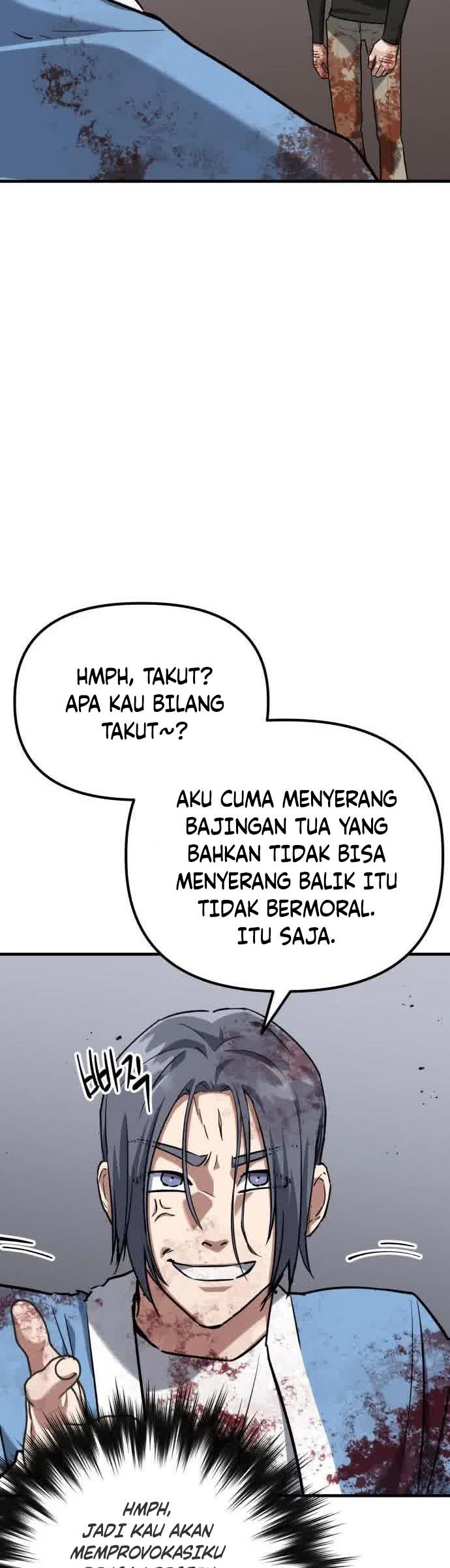 image-komik-killing-killer-chapter-38-38/65