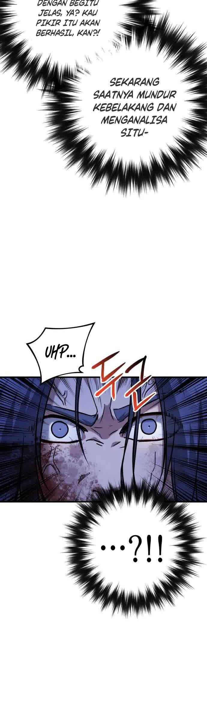 image-komik-killing-killer-chapter-38-39/65