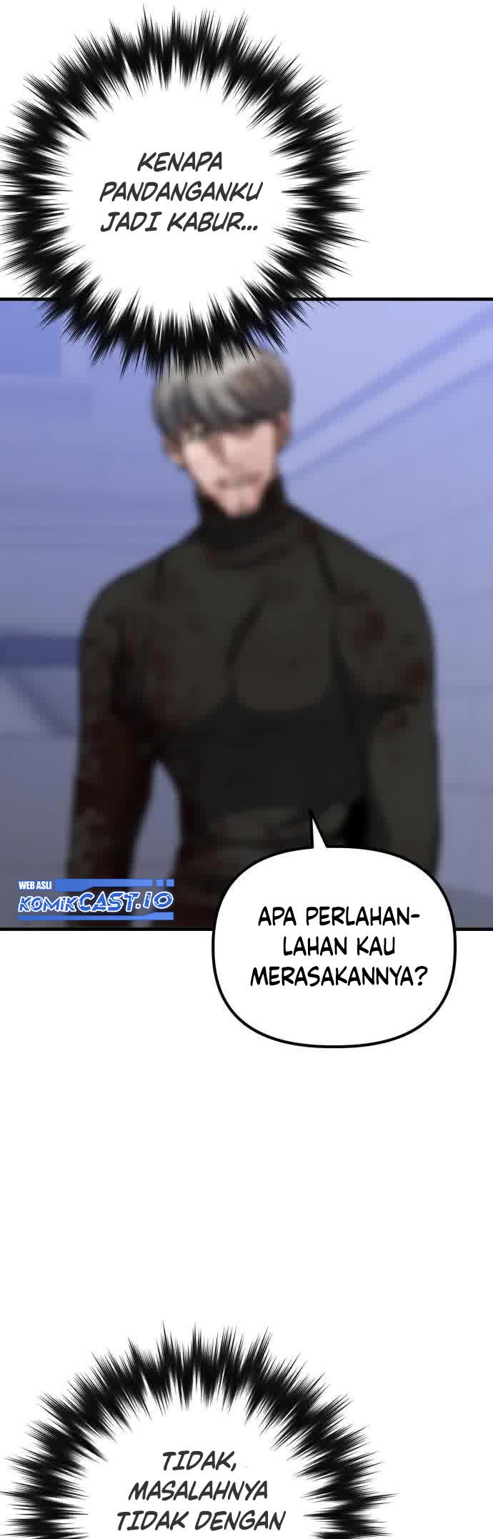 image-komik-killing-killer-chapter-38-40/65
