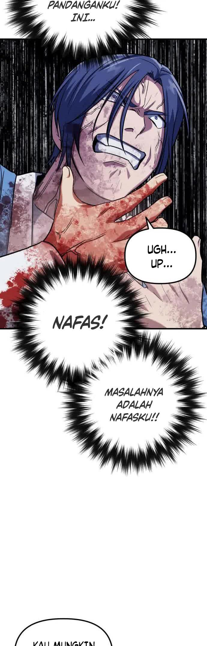 image-komik-killing-killer-chapter-38-41/65